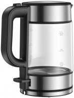 Fierbator de apa electric Xiaomi MiElectricGlassKettleEu  thumbnav 5